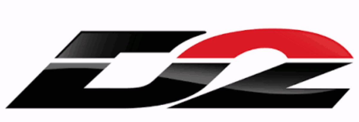 D2 Racing