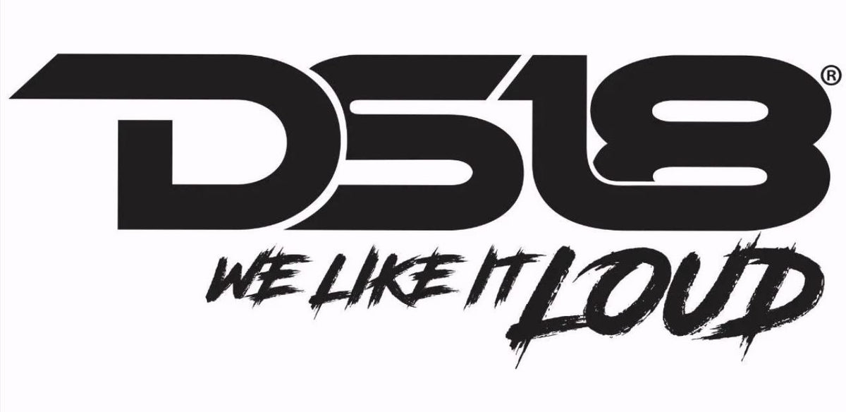 DS18