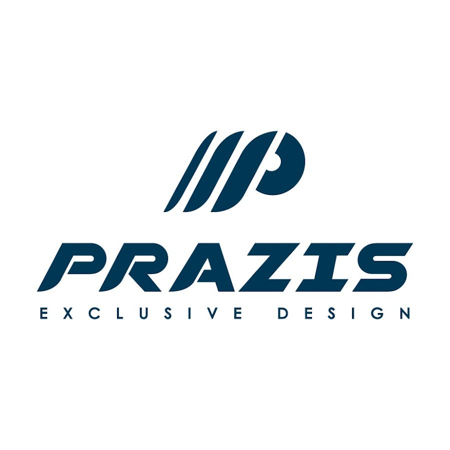 Prazis