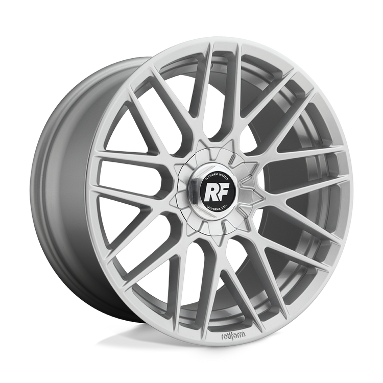 Wheels