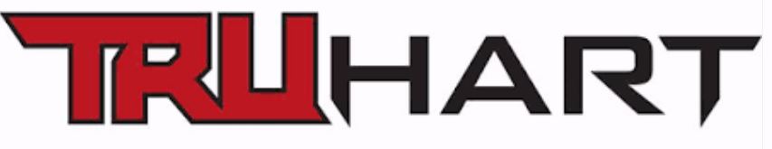Truhart
