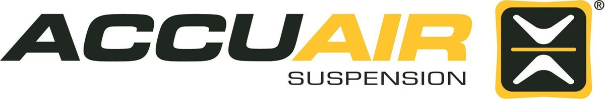 Accuair