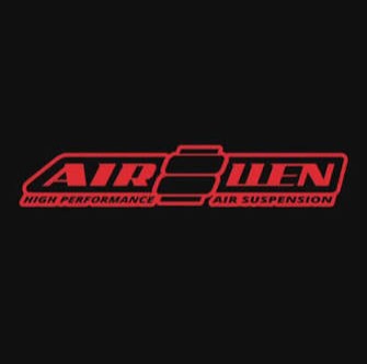Airllen