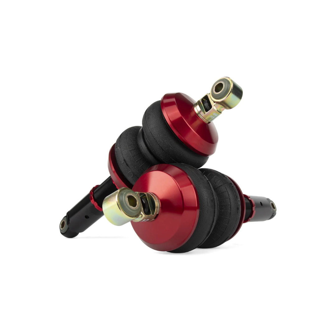 Air Struts