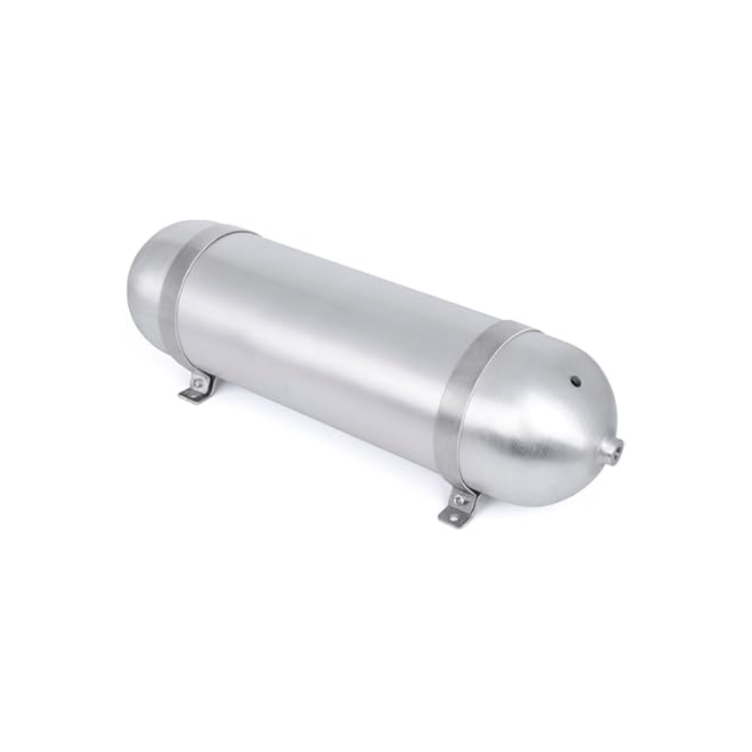 Air Tanks