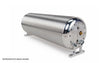 Air Lift FLO tank series reference image; this listing is the 24-inch 15224 tank. Pictured length may differ.