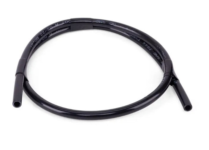 2.5-Gallon Aluminum Tank Fitting Pack