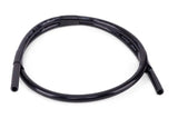 2.5-Gallon Aluminum Tank Fitting Pack