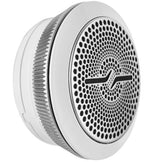 2.5” Bullet Tweeter With 1” PEN Voice Coil & Neodymium Magnet | 100W RMS 4-Ohm
