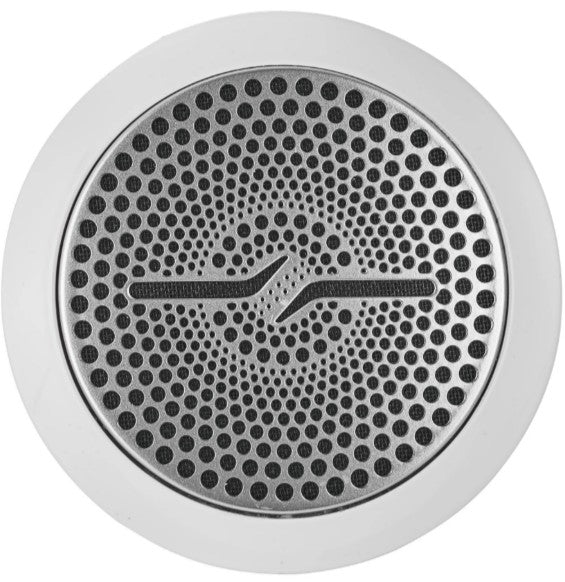 2.5” Bullet Tweeter With 1” PEN Voice Coil & Neodymium Magnet | 100W RMS 4-Ohm