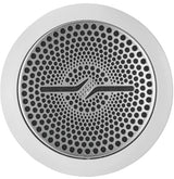 2.5” Bullet Tweeter With 1” PEN Voice Coil & Neodymium Magnet | 100W RMS 4-Ohm