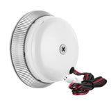 2.5” Bullet Tweeter With 1” PEN Voice Coil & Neodymium Magnet | 100W RMS 4-Ohm