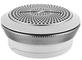 2.5” Bullet Tweeter With 1” PEN Voice Coil & Neodymium Magnet | 100W RMS 4-Ohm