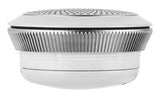 2.5” Bullet Tweeter With 1” PEN Voice Coil & Neodymium Magnet | 100W RMS 4-Ohm