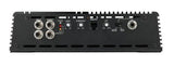 2000 Watt RMS 1 Ohm Class D Monoblock Car Audio Amplifier Apocalypse ASA-2000.1