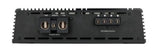 2000 Watt RMS 1 Ohm Class D Monoblock Car Audio Amplifier Apocalypse ASA-2000.1