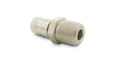Inflation Valve 1/8" NPT