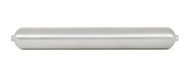 Seamless Tanks 3 Diameter