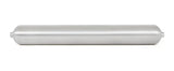 Seamless Tanks 3 Diameter