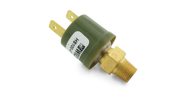 Pressure Switch - 145-175 psi