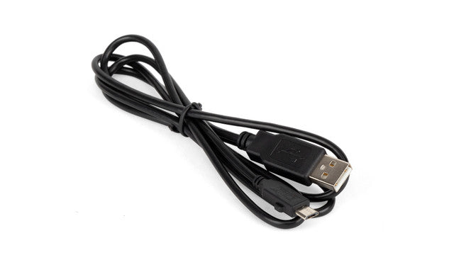 Replacement USB Display Cable (For ALP Management Systems)