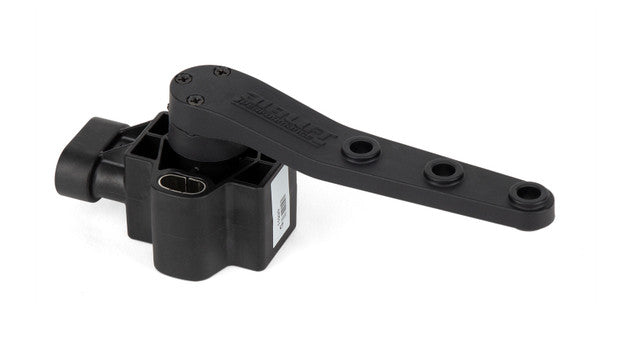Height Sensor Assembly without Linkage (For ALP Management Systems)