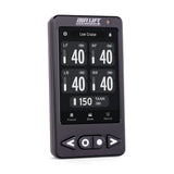 ALP4 Wired Touch-Screen Controller