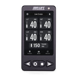 ALP4 Wired Touch-Screen Controller