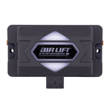 ALP4 Air Management (FNPT Manifold, 1/4" Air Line, No Tank, No Compressor)