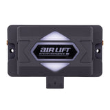 ALP4 Manifold - 1/4" Threaded Ports (FNPT) (No Fittings Included)