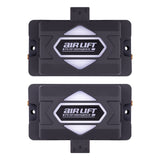 ALP4 Manifold - 1/4" Threaded Ports (FNPT) (No Fittings Included)