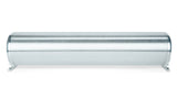 28" FLO Tank w/ Viair 444c Compressor, 1/4" & 3/8" fittings and tank mounting hardware