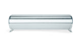 24" FLO Tank w/ Viair 444c black Compressor, 1/4" & 3/8" fittings and tank mounting hardware