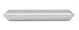 Seamless Tanks 2.5 Diameter