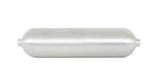 Seamless Tanks 2.5 Diameter