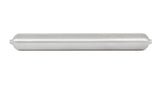 Seamless Tanks 2.5 Diameter