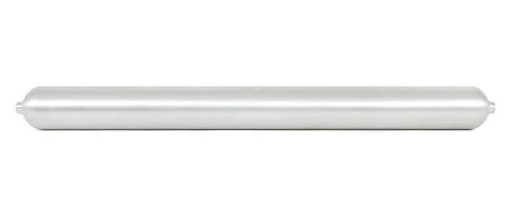 Seamless Tanks 2.5 Diameter