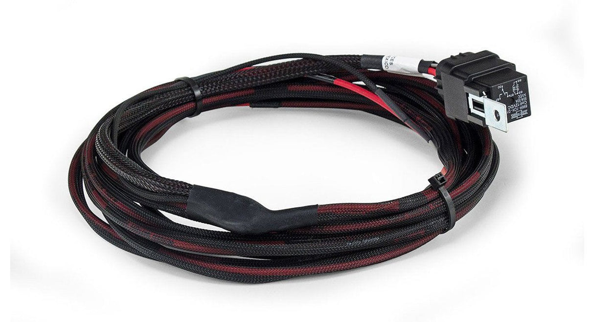 AIR LIFT 3P/3H SECOND COMPRESSOR HARNESS