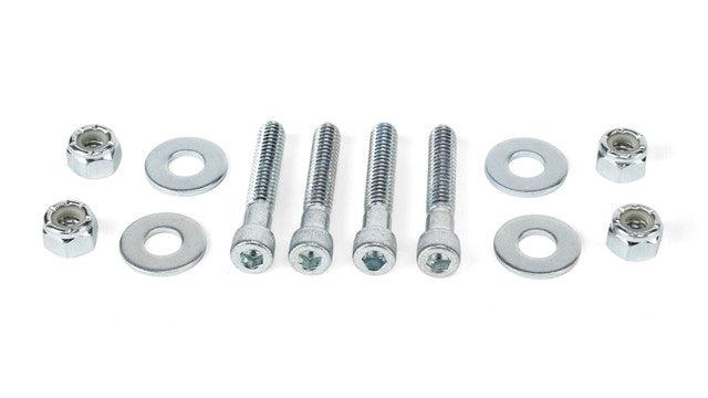 Tank Mounting Hardware (Will not work with FLO Tanks)