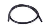 Fitting pack for 2 1/2 gal. aluminum tank (11958 or 12958) for 1/4" & 3/8" lines (For ALP Management Systems)