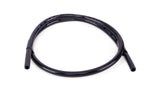 Fitting pack for 4 Gallon aluminum tank 7 Port (11957 or 12957) for 1/4" & 3/8" lines (For ALP Management Systems)