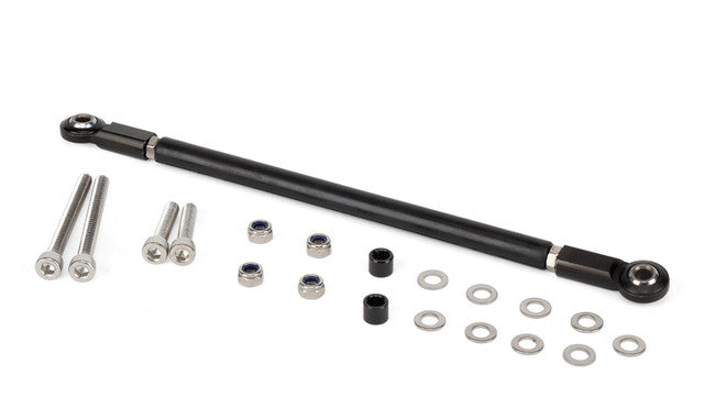 Height Sensor Linkage Pack (One Corner)