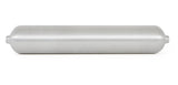 Seamless Tanks 3 Diameter