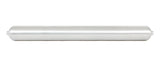 Seamless Tanks 3 Diameter