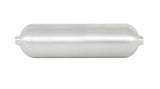 Seamless Tanks 3 Diameter