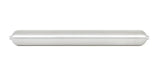 Seamless Tanks 3 Diameter