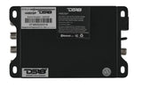 4-Input / 8-Output Digital Sound Processor with Bluetooth and App Control