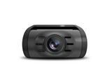 Momento - MD-8100 HD Dash Camera Kit (Front and Rear Camera) - Black