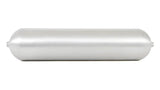 Seamless Tanks 4" Diameter