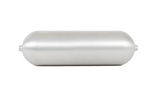 Seamless Tanks 4" Diameter